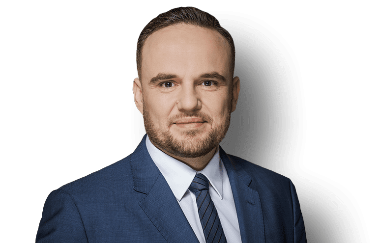 pracownik