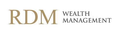 Doradztwo prawne w postępowaniu o cofnięcie zezwolenia RDM Wealth Management S.A.