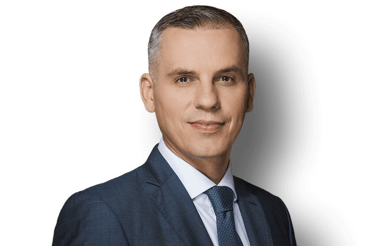pracownik
