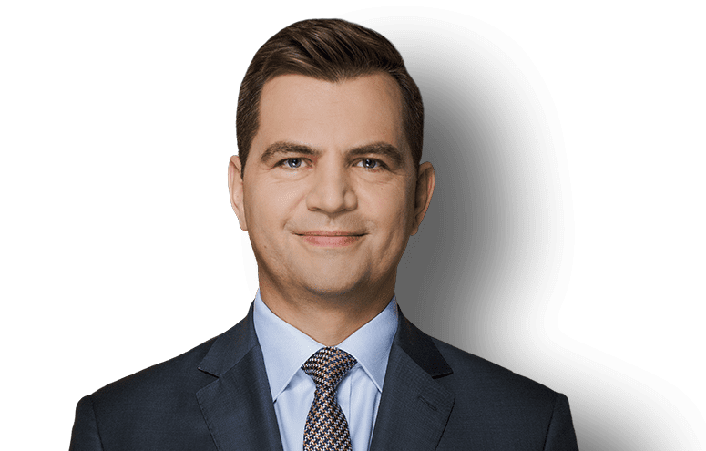 pracownik