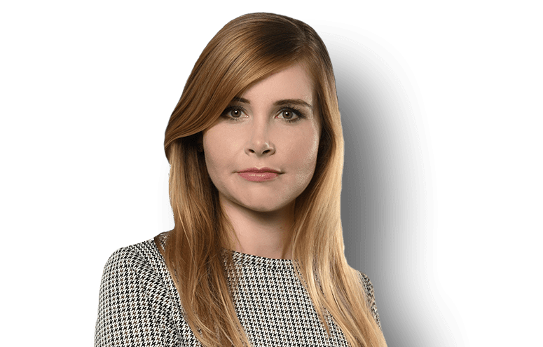 pracownik