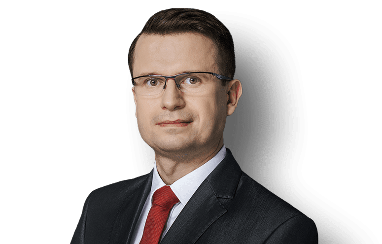 pracownik