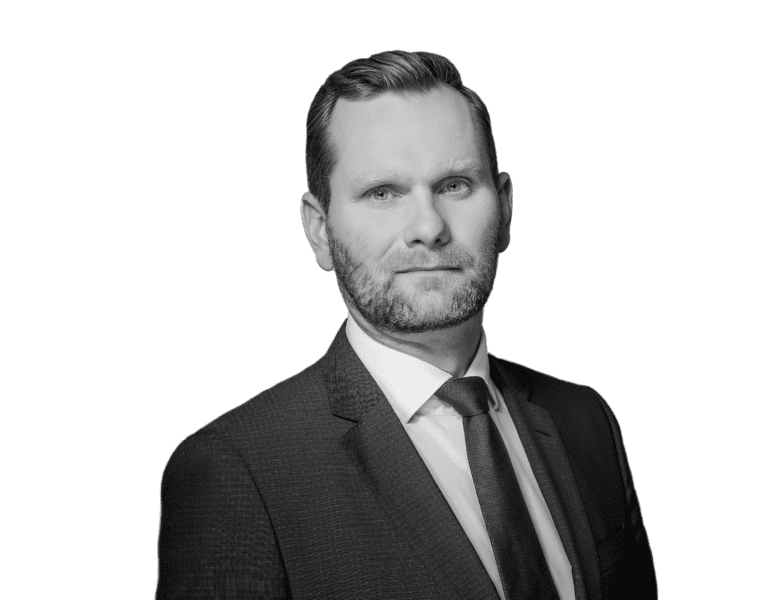 pracownik