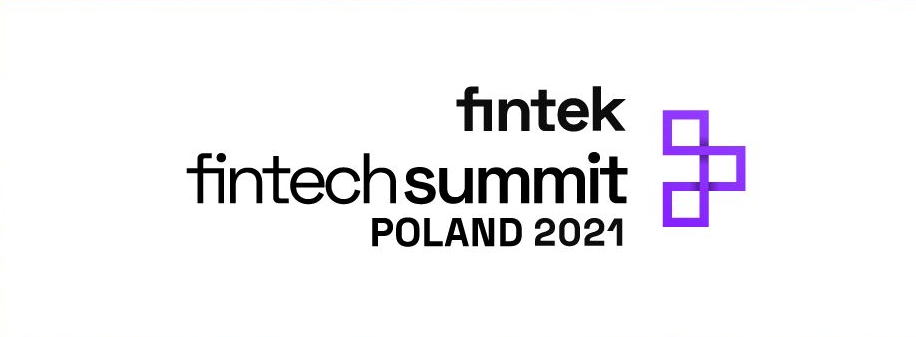 CP głównym partnerem Fintech Summit Poland 2021