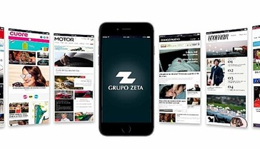 Obraz258