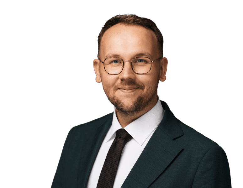 pracownik