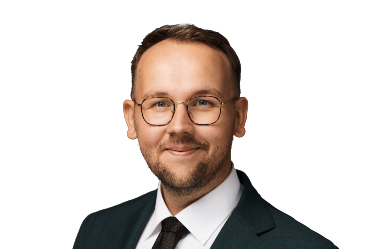 pracownik