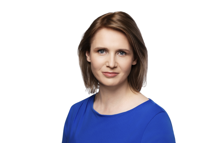 pracownik