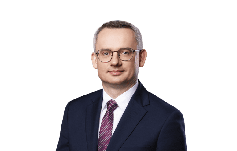 pracownik